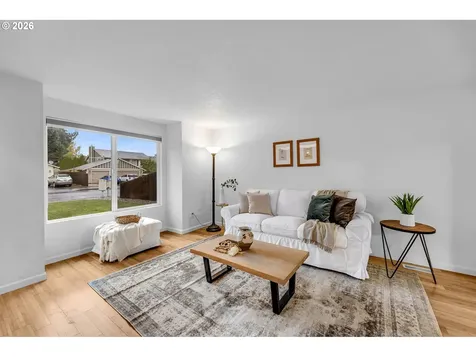 6707 NE 65th Avenue Vancouver WA 98661