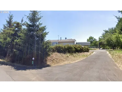 35436 Sunnyhill Lane Pleasant Hill OR 97455