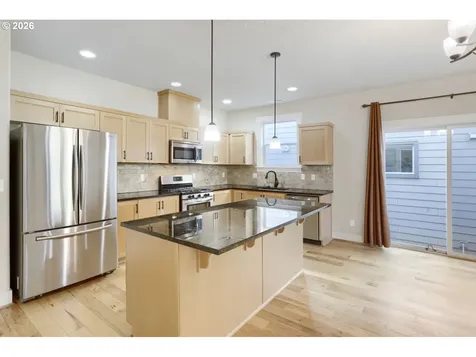 14948 NW Shackelford Road Portland OR 97229