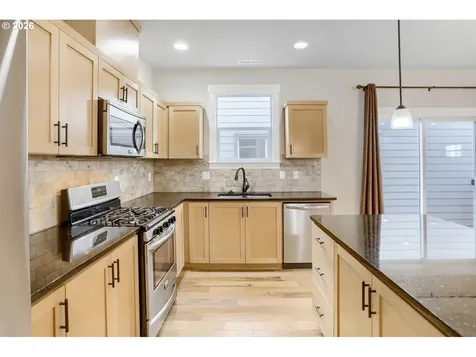 14948 NW Shackelford Road Portland OR 97229