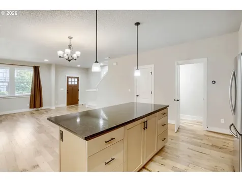 14948 NW Shackelford Road Portland OR 97229
