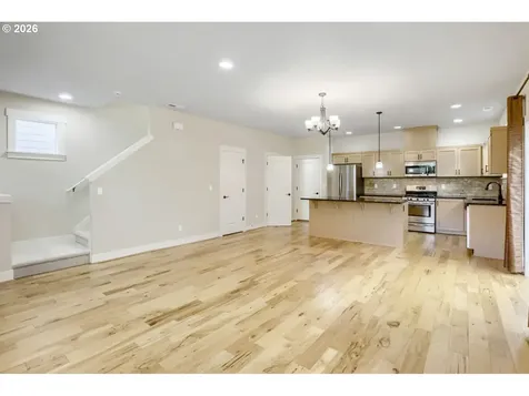 14948 NW Shackelford Road Portland OR 97229