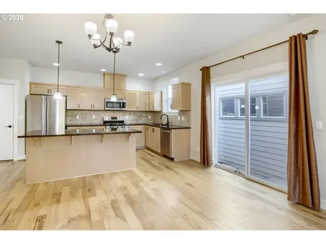 14948 NW Shackelford Road Portland OR 97229
