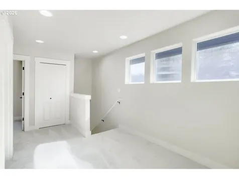 14948 NW Shackelford Road Portland OR 97229