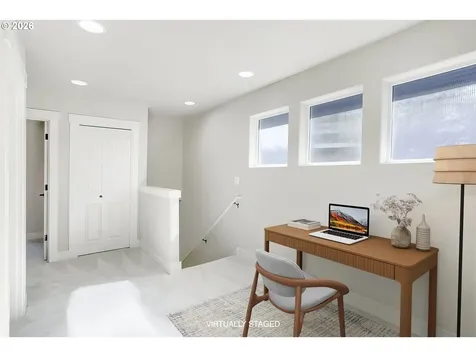 14948 NW Shackelford Road Portland OR 97229