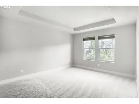 14948 NW Shackelford Road Portland OR 97229