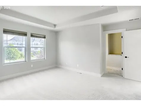 14948 NW Shackelford Road Portland OR 97229