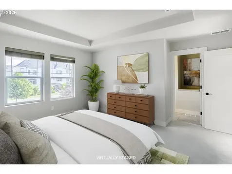 14948 NW Shackelford Road Portland OR 97229