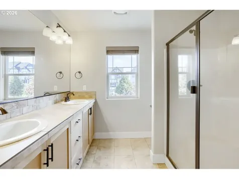 14948 NW Shackelford Road Portland OR 97229