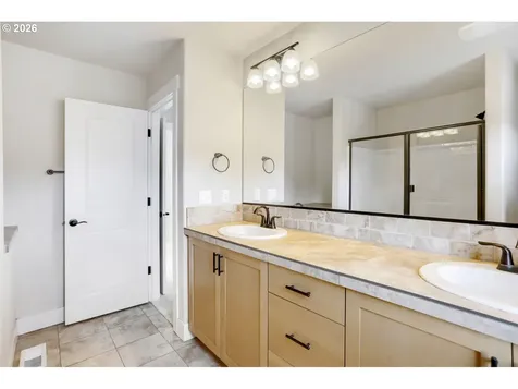 14948 NW Shackelford Road Portland OR 97229