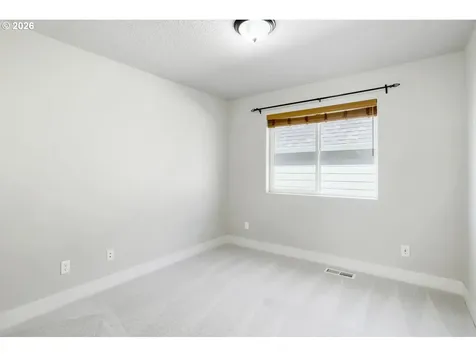 14948 NW Shackelford Road Portland OR 97229