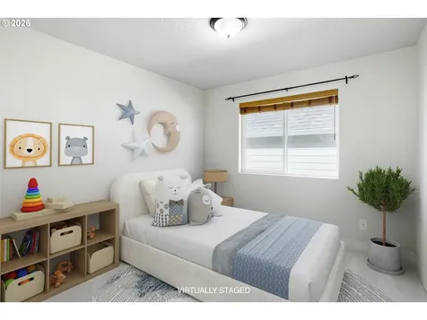 14948 NW Shackelford Road Portland OR 97229