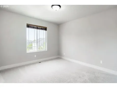 14948 NW Shackelford Road Portland OR 97229
