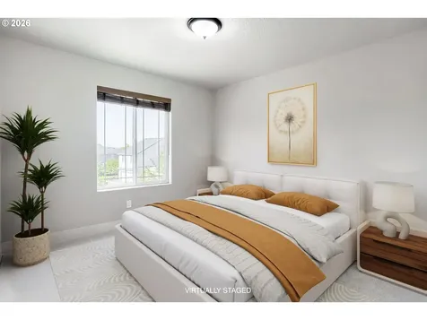 14948 NW Shackelford Road Portland OR 97229
