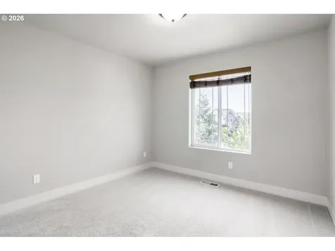 14948 NW Shackelford Road Portland OR 97229
