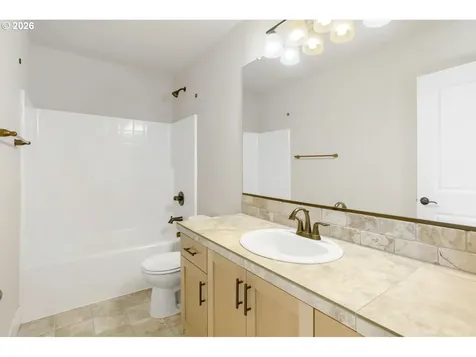 14948 NW Shackelford Road Portland OR 97229