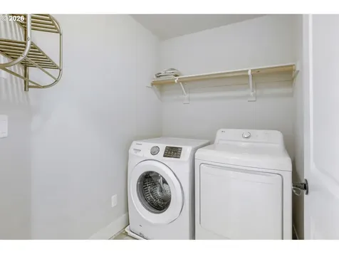 14948 NW Shackelford Road Portland OR 97229