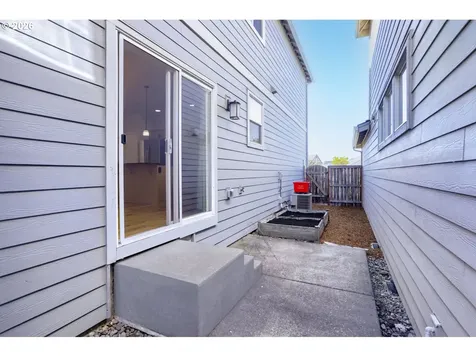 14948 NW Shackelford Road Portland OR 97229