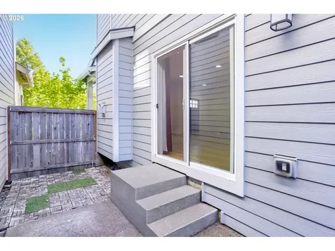 14948 NW Shackelford Road Portland OR 97229