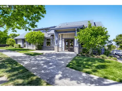 14948 NW Shackelford Road Portland OR 97229