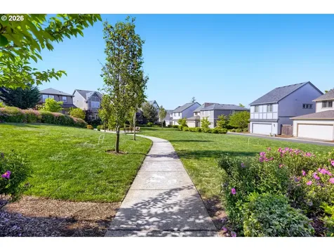 14948 NW Shackelford Road Portland OR 97229