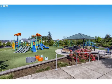 14948 NW Shackelford Road Portland OR 97229