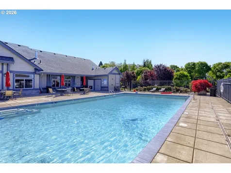 14948 NW Shackelford Road Portland OR 97229