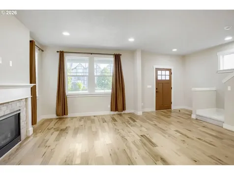 14948 NW Shackelford Road Portland OR 97229