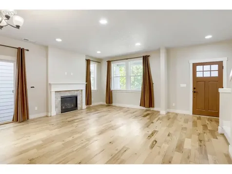 14948 NW Shackelford Road Portland OR 97229