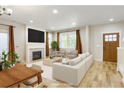 14948 NW Shackelford Road Portland OR 97229