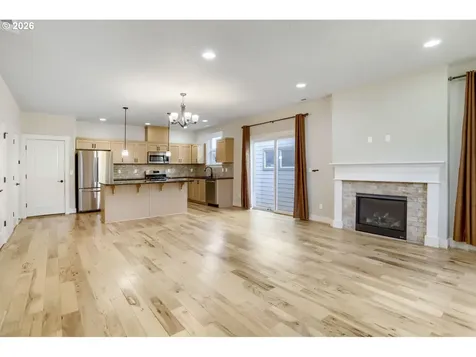 14948 NW Shackelford Road Portland OR 97229