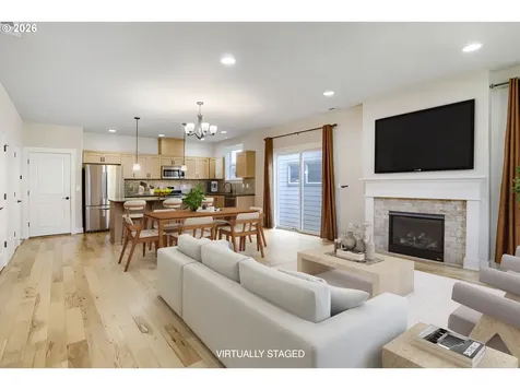 14948 NW Shackelford Road Portland OR 97229