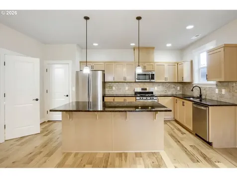 14948 NW Shackelford Road Portland OR 97229