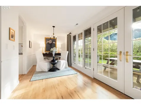 1820 NW Arcadia Court Beaverton OR 97006