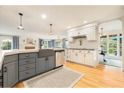 1820 NW Arcadia Court Beaverton OR 97006