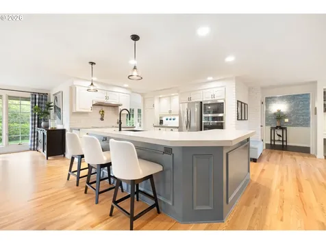 1820 NW Arcadia Court Beaverton OR 97006