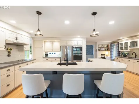 1820 NW Arcadia Court Beaverton OR 97006