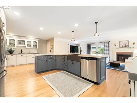 1820 NW Arcadia Court Beaverton OR 97006