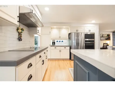 1820 NW Arcadia Court Beaverton OR 97006