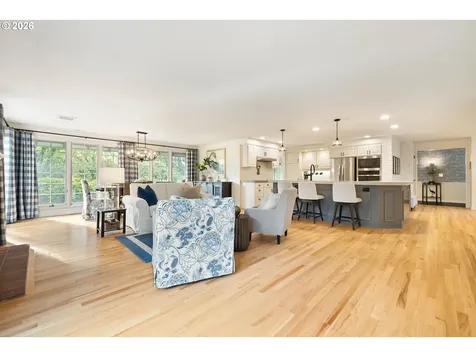 1820 NW Arcadia Court Beaverton OR 97006