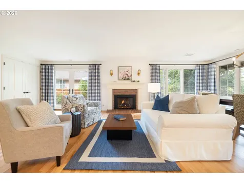 1820 NW Arcadia Court Beaverton OR 97006