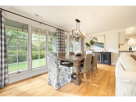 1820 NW Arcadia Court Beaverton OR 97006