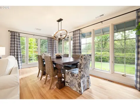 1820 NW Arcadia Court Beaverton OR 97006