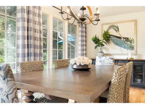1820 NW Arcadia Court Beaverton OR 97006