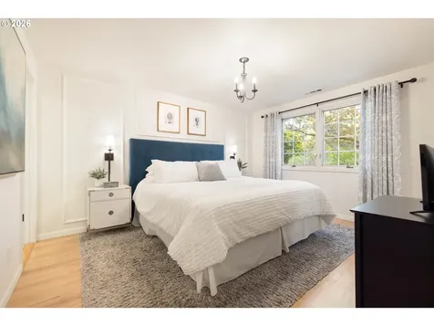 1820 NW Arcadia Court Beaverton OR 97006