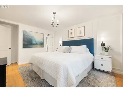 1820 NW Arcadia Court Beaverton OR 97006