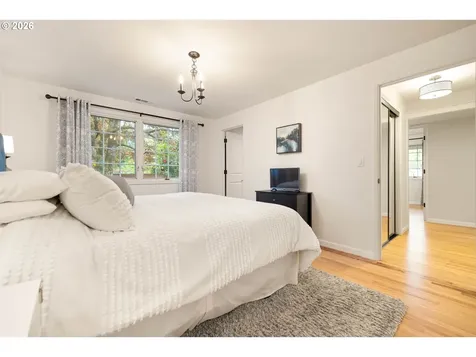 1820 NW Arcadia Court Beaverton OR 97006