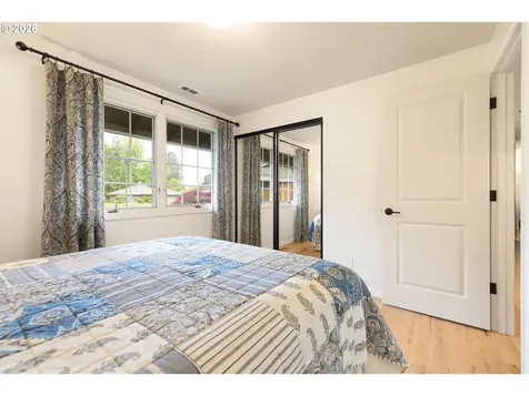 1820 NW Arcadia Court Beaverton OR 97006