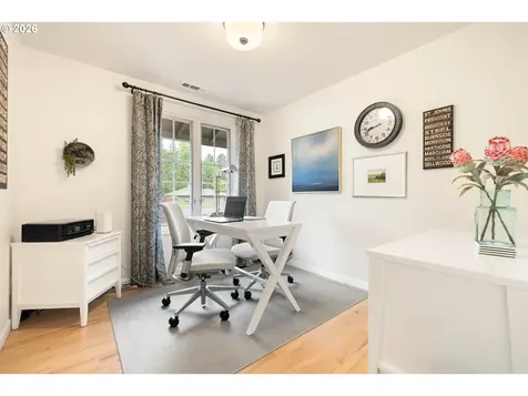 1820 NW Arcadia Court Beaverton OR 97006