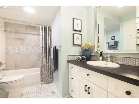 1820 NW Arcadia Court Beaverton OR 97006